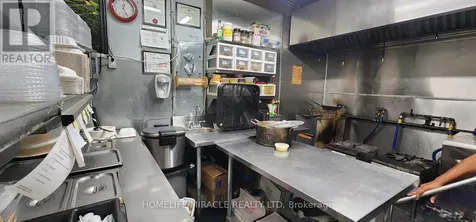 408 Dalhousie Street Ottawa ON K1N 9J9