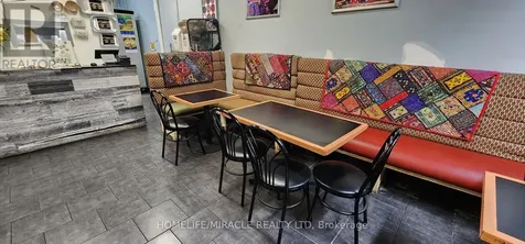 408 Dalhousie Street Ottawa ON K1N 9J9
