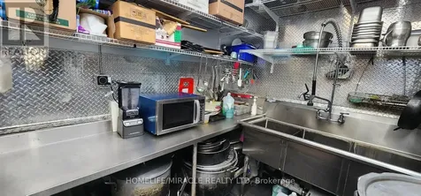 408 Dalhousie Street Ottawa ON K1N 9J9
