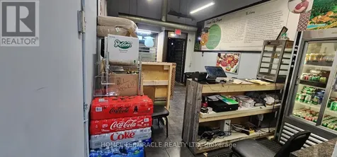 408 Dalhousie Street Ottawa ON K1N 9J9