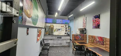 408 Dalhousie Street Ottawa ON K1N 9J9