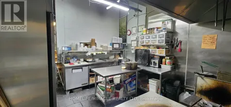 408 Dalhousie Street Ottawa ON K1N 9J9