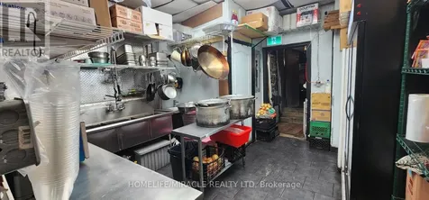 408 Dalhousie Street Ottawa ON K1N 9J9