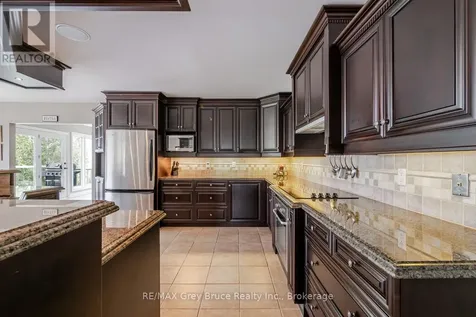 280 Tammy's Cove Road Northern Bruce Peninsula ON N0H 1W0