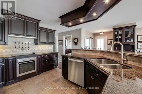 280 Tammy's Cove Road Northern Bruce Peninsula ON N0H 1W0