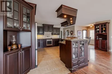 280 Tammy's Cove Road Northern Bruce Peninsula ON N0H 1W0