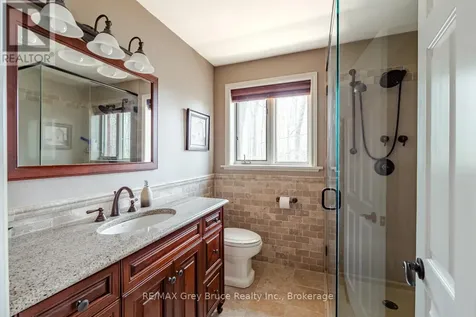 280 Tammy's Cove Road Northern Bruce Peninsula ON N0H 1W0