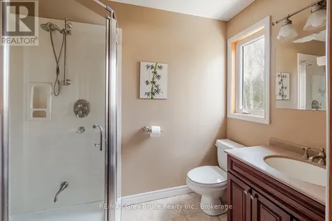 280 Tammy's Cove Road Northern Bruce Peninsula ON N0H 1W0