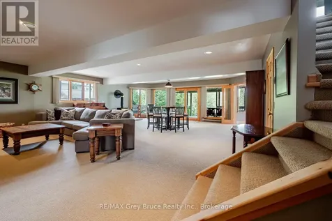 280 Tammy's Cove Road Northern Bruce Peninsula ON N0H 1W0