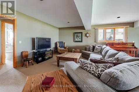 280 Tammy's Cove Road Northern Bruce Peninsula ON N0H 1W0