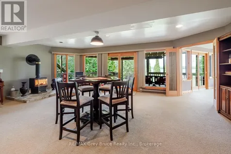 280 Tammy's Cove Road Northern Bruce Peninsula ON N0H 1W0