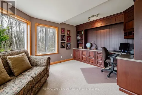 280 Tammy's Cove Road Northern Bruce Peninsula ON N0H 1W0