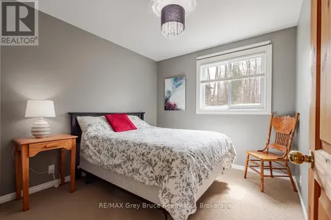 280 Tammy's Cove Road Northern Bruce Peninsula ON N0H 1W0