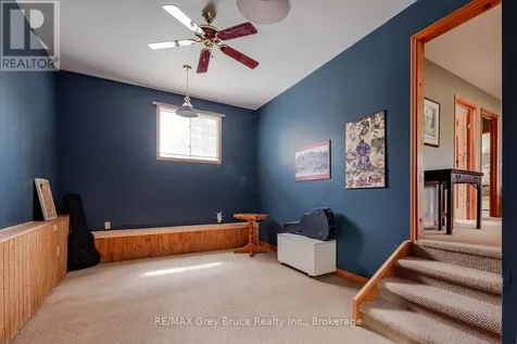 280 Tammy's Cove Road Northern Bruce Peninsula ON N0H 1W0