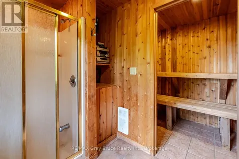 280 Tammy's Cove Road Northern Bruce Peninsula ON N0H 1W0