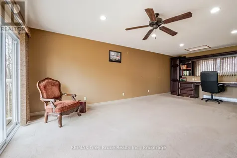 280 Tammy's Cove Road Northern Bruce Peninsula ON N0H 1W0