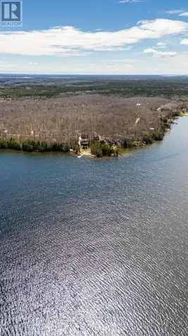 280 Tammy's Cove Road Northern Bruce Peninsula ON N0H 1W0