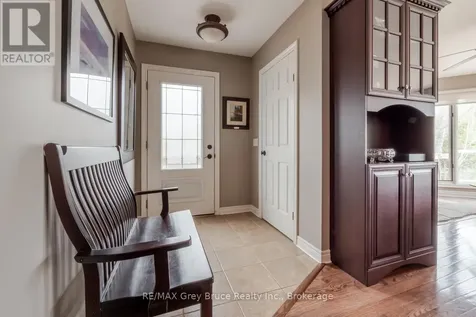 280 Tammy's Cove Road Northern Bruce Peninsula ON N0H 1W0