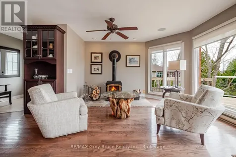 280 Tammy's Cove Road Northern Bruce Peninsula ON N0H 1W0