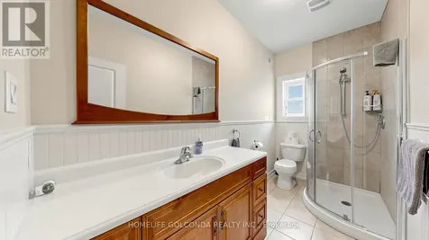 1811 Ridge Road West Oro-medonte ON L9S 3T7