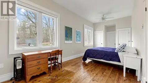 1811 Ridge Road West Oro-medonte ON L9S 3T7