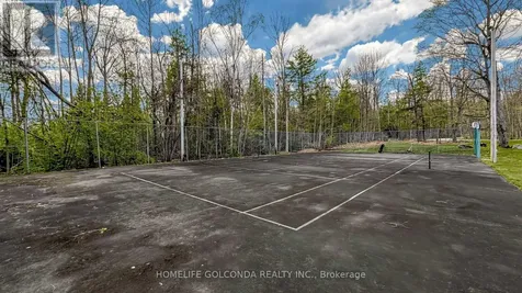 1811 Ridge Road West Oro-medonte ON L9S 3T7