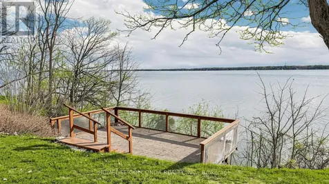 1811 Ridge Road West Oro-medonte ON L9S 3T7