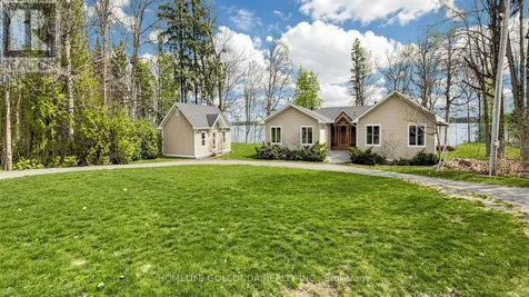 1811 Ridge Road West Oro-medonte ON L9S 3T7