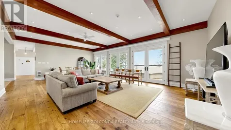 1811 Ridge Road West Oro-medonte ON L9S 3T7