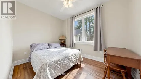 1811 Ridge Road West Oro-medonte ON L9S 3T7