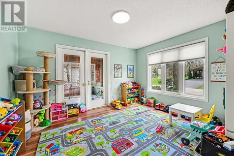 136 Charlotte Street East Merrickville-wolford ON K0G 1N0