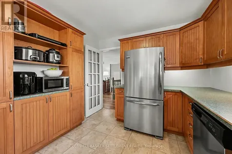 136 Charlotte Street East Merrickville-wolford ON K0G 1N0