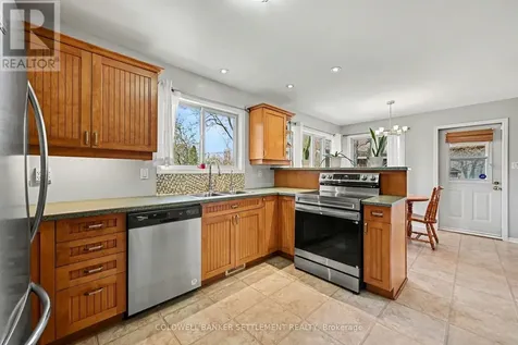 136 Charlotte Street East Merrickville-wolford ON K0G 1N0