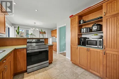 136 Charlotte Street East Merrickville-wolford ON K0G 1N0