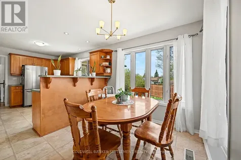 136 Charlotte Street East Merrickville-wolford ON K0G 1N0
