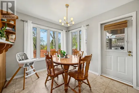 136 Charlotte Street East Merrickville-wolford ON K0G 1N0