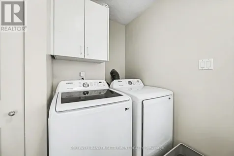 136 Charlotte Street East Merrickville-wolford ON K0G 1N0