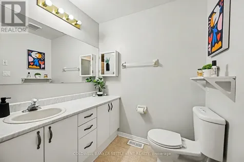 136 Charlotte Street East Merrickville-wolford ON K0G 1N0