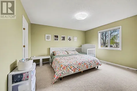 136 Charlotte Street East Merrickville-wolford ON K0G 1N0