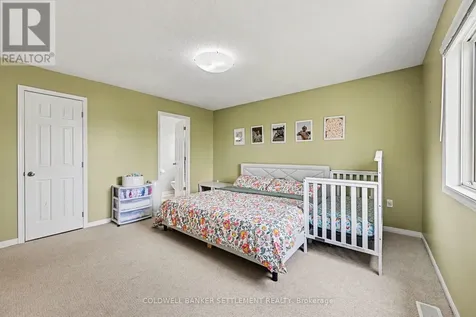 136 Charlotte Street East Merrickville-wolford ON K0G 1N0