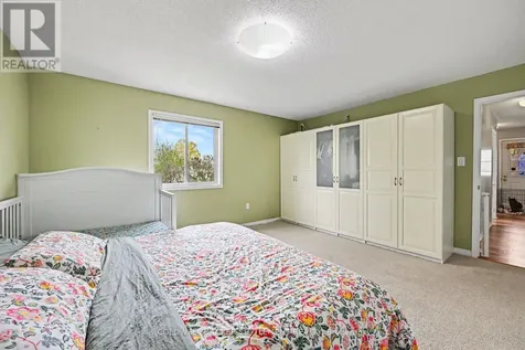 136 Charlotte Street East Merrickville-wolford ON K0G 1N0