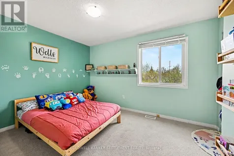 136 Charlotte Street East Merrickville-wolford ON K0G 1N0
