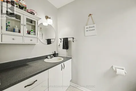 136 Charlotte Street East Merrickville-wolford ON K0G 1N0