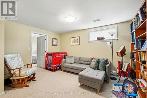 136 Charlotte Street East Merrickville-wolford ON K0G 1N0