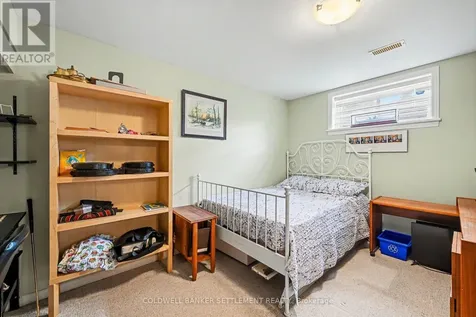 136 Charlotte Street East Merrickville-wolford ON K0G 1N0