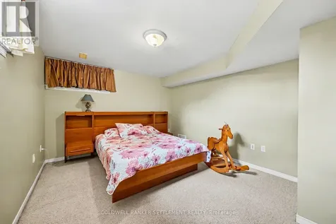 136 Charlotte Street East Merrickville-wolford ON K0G 1N0