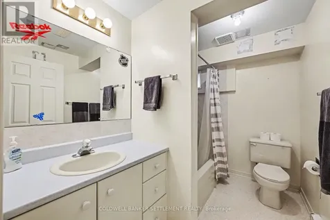 136 Charlotte Street East Merrickville-wolford ON K0G 1N0