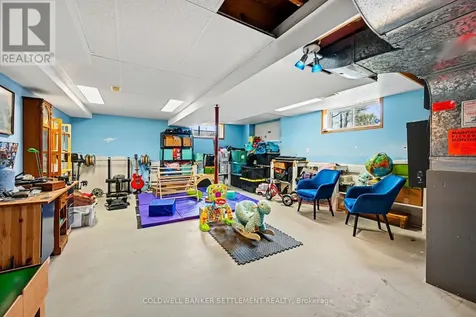 136 Charlotte Street East Merrickville-wolford ON K0G 1N0