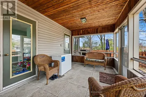 136 Charlotte Street East Merrickville-wolford ON K0G 1N0