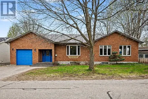 136 Charlotte Street East Merrickville-wolford ON K0G 1N0